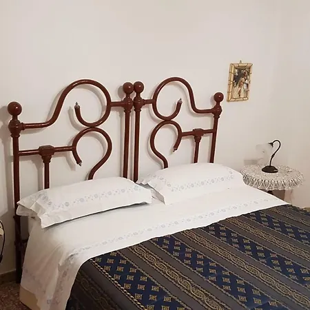 Casa Salento Mare *