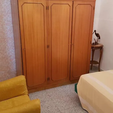 Casa Salento Mare *